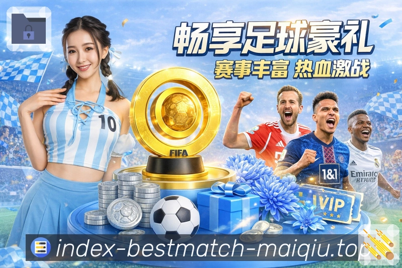加密登录器 - 稳定访问